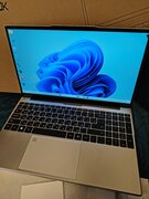 Фото из отзыва пользователя