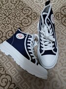 Фото из отзыва пользователя