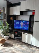 Фото из отзыва пользователя