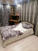 Фото из отзыва пользователя