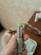 Фото из отзыва пользователя