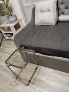 Фото из отзыва пользователя