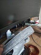 Фото из отзыва пользователя