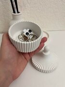 Фото из отзыва пользователя