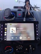 Фото из отзыва пользователя