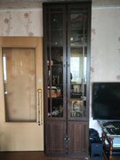 Фото из отзыва пользователя