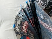 Фото из отзыва пользователя