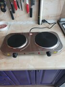 Фото из отзыва пользователя