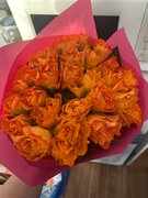 Фото из отзыва пользователя