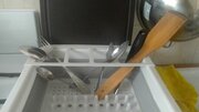 Фото из отзыва пользователя