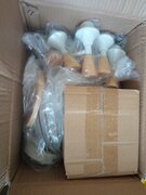 Фото из отзыва пользователя