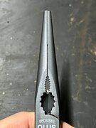 Фото из отзыва пользователя