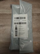 Фото из отзыва пользователя