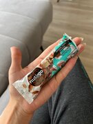 Фото из отзыва пользователя