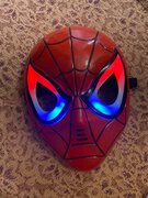 Фото из отзыва пользователя