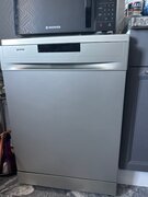 Фото из отзыва пользователя