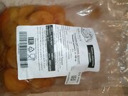 Фото из отзыва пользователя