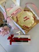 Фото из отзыва пользователя