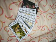 Фото из отзыва пользователя