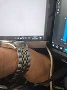 Фото из отзыва пользователя