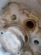 Фото из отзыва пользователя