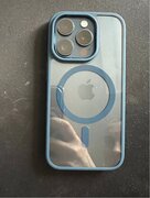 Фото из отзыва пользователя