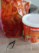 Фото из отзыва пользователя