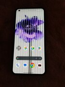 Фото из отзыва пользователя