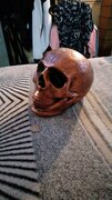 Фото из отзыва пользователя
