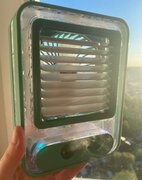 Фото из отзыва пользователя