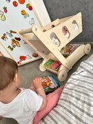 Фото из отзыва пользователя