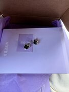 Фото из отзыва пользователя