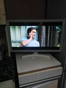 Фото из отзыва пользователя