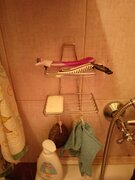 Фото из отзыва пользователя