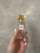 Фото из отзыва пользователя