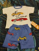 Фото из отзыва пользователя