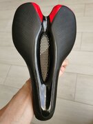 Фото из отзыва пользователя