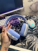 Фото из отзыва пользователя