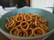 Фото из отзыва пользователя