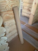 Фото из отзыва пользователя
