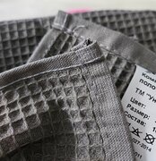 Фото из отзыва пользователя