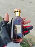 Фото из отзыва пользователя