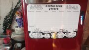 Фото из отзыва пользователя