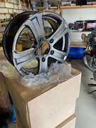 Фото из отзыва пользователя