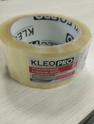 Фото из отзыва пользователя