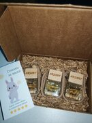 Фото из отзыва пользователя