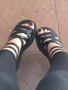 Фото из отзыва пользователя