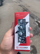 Фото из отзыва пользователя