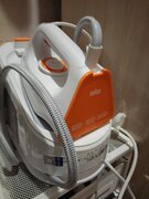 Фото из отзыва пользователя