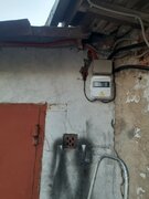 Фото из отзыва пользователя